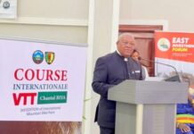 Le Cameroun mobilise banques et investisseurs autour du forum de l’Est