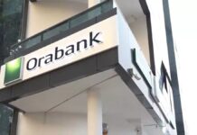 Orabank conserve sa position de leader sur le marché bancaire togolais