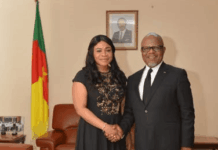 Le Cameroun et la CEEAC resserrent les rangs pour une libre circulation effective