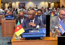 Le Cameroun compte 19 unités de production pharmaceutiques pour une demande de moins de 5%