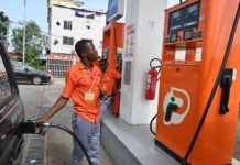 La Côte d’Ivoire relève ses prix à la pompe après la crise d’Ormuz