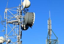Le Cameroun annonce que les préparatifs pour la 5G sont presque terminés