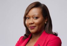 L’Archer ouvre un bureau au Gabon pour renforcer sa présence sur le marché financier de la CEMAC