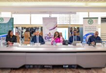 La SCDP lance des négociations pour un financement de 150 milliards de Fcfa