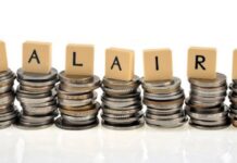Le salaire de certains DG au Cameroun franchit la barre de 8 millions de Fcfa