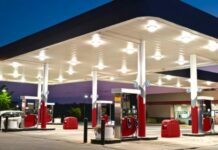 Elvis Berlin Mouafo se positionner dans la distribution des produits pétroliers avec Elvi Energy