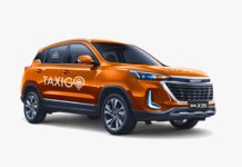 Au Cameroun, ADC et ALO Technologies lancent Taxigo, un dispositif destiné à structurer le transport de passagers dans les aéroports