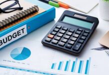 Le Cameroun, parmi les pays africains ayant réalisés des progrès significatifs en matière de transparence budgétaire en 2025 (Rapport)