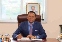 La Sonatrel maintient sa 2e place parmi les entreprises publiques les plus performantes au Cameroun