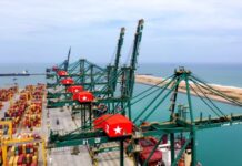 Le Togo consolide la promotion des investissements et la gestion des zones franches