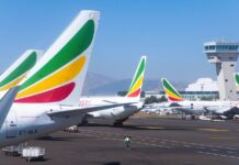 La Chine se positionne en force dans l’appel d’offres pour l’aéroport de Bishoftu en Éthiopie