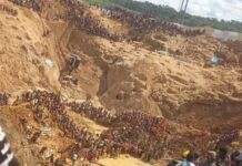 Le drame de Zamboyé expose la vulnérabilité des mineurs camerounais au-delà des frontières