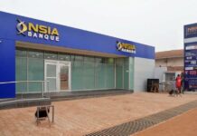 NSIA Banque ouvre de nouvelles options de financement aux producteurs de café et de cacao ivoiriens