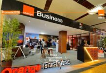 Orange Business Cameroun : l’IA comme levier de transformation opérationnelle des PMEs locales