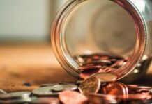 La BAD pousse le Cameroun à transformer l’épargne retraite en capital d’investissement