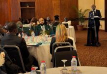 Le Cameroun envisage de simplifier les procédures d’obtention des permis d’exploration minière pour attirer les investissements