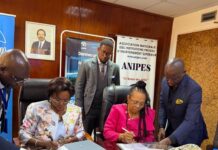 CAMTEL signe un accord pour connecter les campus d’enseignement supérieur privé