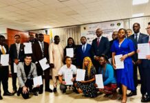 La CEMAC valide 120 produits camerounais pour le commerce préférentiel