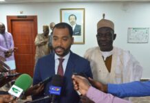 Le Cameroun évalue le portefeuille de la Banque mondiale à 1 806 milliards de FCFA, contre 2 700 milliards de FCFA auparavant