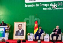 La BID renforce son soutien au secteur privé camerounais