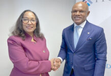 Access Bank et l’ITC intègrent le Cameroun dans un programme de 14 pays visant à renforcer le financement et l’accès aux marchés pour les PME