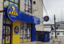 Area Assurances décroche un marché d’assurance de 475,17 millions de Fcfa auprès de la Sonatrel en 2026