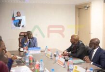 Le Cameroun vise une couverture télécoms étendue et une meilleure qualité de service