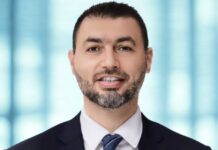 Abbad Reda succède à Mitwa Ng’ambi à la tête de MTN Côte d’Ivoire