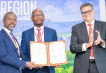 Africa50 sécurise 71 millions de dollars pour les énergies renouvelables décentralisées