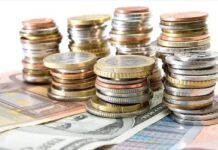Le Cameroun peine à séduire les SVT sur le marché des titres publics de la Cemac