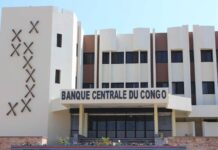 La RDC relance le projet de fonds de garantie des dépôts bancaires, 14 ans après une première tentative