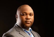 Le Camerounais Zuo Bruno anticipe et neutralise les menaces informatiques avec Zuoix