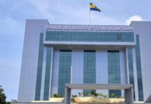 Libreville accueille les grandes Caisses de Dépôts africaines pour un débat sur l’épargne et la souveraineté financière