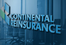 Continental Reinsurance ouvre un bureau de représentation au Rwanda