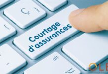 Le Cameroun adresse des avertissements à 20 courtiers d’assurance pour non-respect de la réglementation