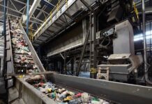 L’entreprise Thermosun fait avancer un projet de valorisation énergétique des déchets au Cameroun pour un montant de 500 milliards de Fcfa