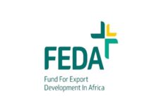 Le FEDA élargit sa base d’adhérent avec l’intégration du Sénégal et du Libéria et la ratification de l’accord avec l’Angola et le Zimbabwe