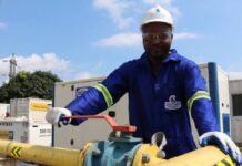 Gaz du Cameroun change officiellement de propriétaire et devient Cameroon Holdings Limited