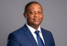 Ismaël Libizangomo (ex BGFI) nommé DG du fonds gabonais d’investissement public de 1,9 milliard de dollars