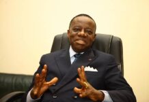 Le Cameroun accélère le versement de 4,9 milliards de Fcfa d’indemnité de recherche pour les enseignants universitaires