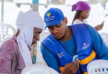 Konoon Mobile Money, 3e institution de paiement agrée au Cameroun, autorisé à lancer ses activités