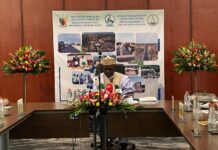 Près de 800 milliards de Fcfa pour le Programme de reconstruction de l’Extrême-Nord-Cameroun