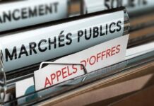Le groupement NC Consulting/Eyra International décroche un contrat de 241,36 millions au Cameroun