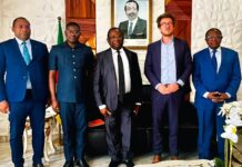 Le Cameroun intensifie ses efforts de mise en conformité de la filière cacao pour maintenir son accès au marché de l’UE