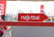 Au Cameroun, Viettel tente de protéger ses investissements dans l’opérateur de téléphonie Nexttel