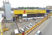Les Boissons du Cameroun engrangent un bénéfice net de 50,6 milliards de Fcfa en 2025