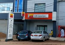 Le financement de la clientèle de SCB Cameroun atteint 489 milliards de FCFA, soit 68 % des dépôts