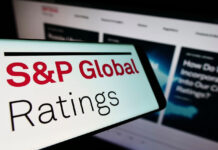 L’agence de notation S&P Global Ratings prévoit une croissance de 3,5 % pour le Cameroun en 2026