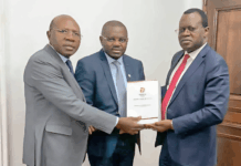 Samb’a Finances prévoit d’étendre ses activités de micro-assurance au Cameroun
