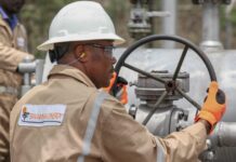 Savannah réclame 228 milliards de FCFA à la SNH et au Tchad